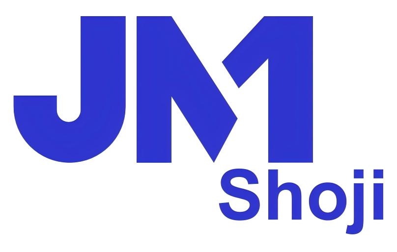 JM商事 株式会社