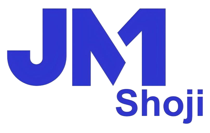 JM商事 株式会社